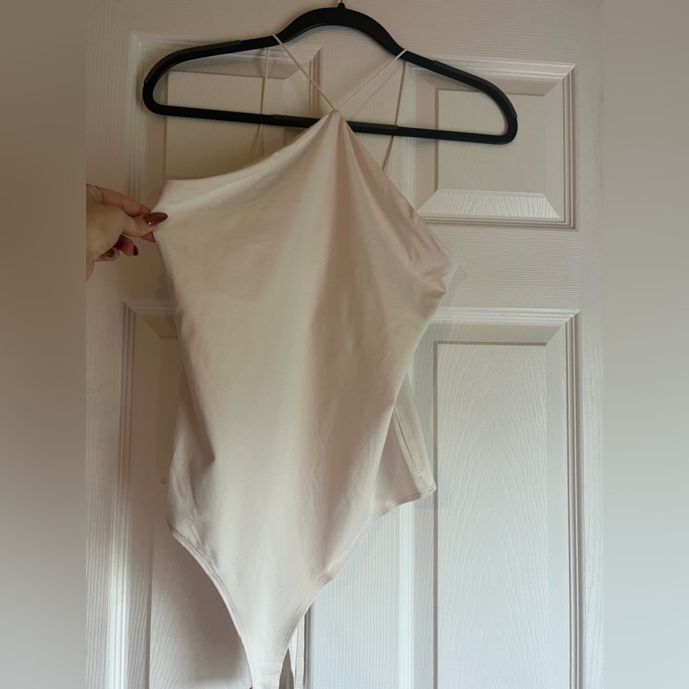 h&m body suit